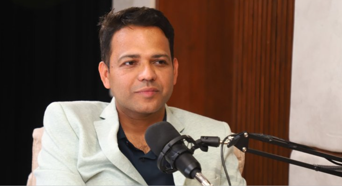 महामन्त्री आचार्य : अबका केही दिन मृत्यु हार्दै जाओस् 