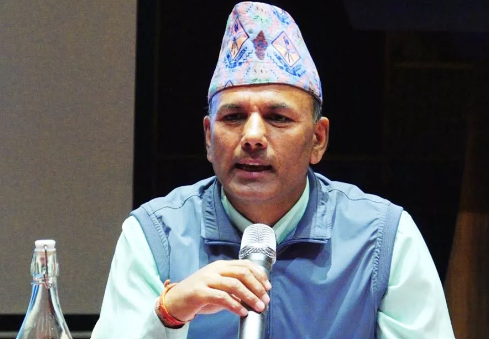 मन्त्रालय : ग्यास र उपभोग्य वस्तुको आपूर्ति सहज बनाउन हरसम्भव प्रयास भइरहेको छ