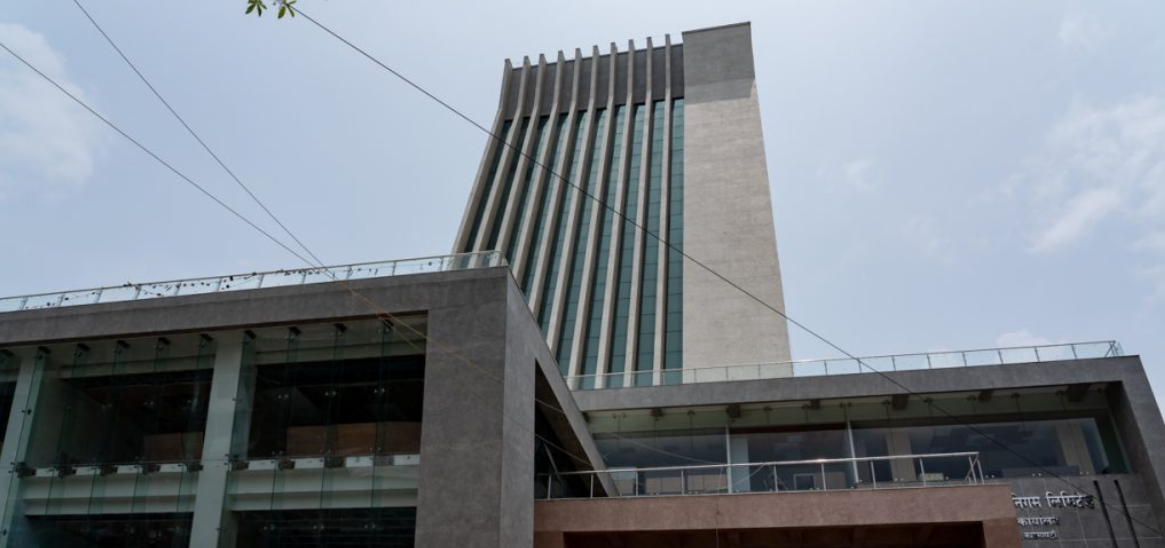 उपभोक्तालाई राहत दिन सहन्छौं, ३ महिनामै साढे ७ अर्ब घाटा, निगम भन्छ