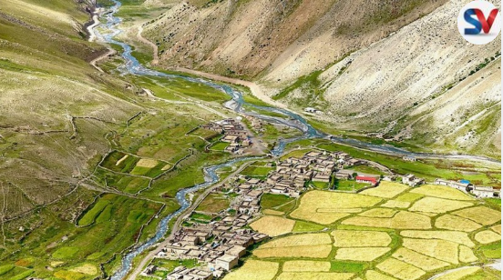 ११ करोड ८० लाख बजेट, कर्णालीमा पुराना खानेपानी आयोजना पूरा गर्न